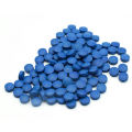 Phycocyanin Extract Phycocyanin Powder Blue Spirulina Powder Organic